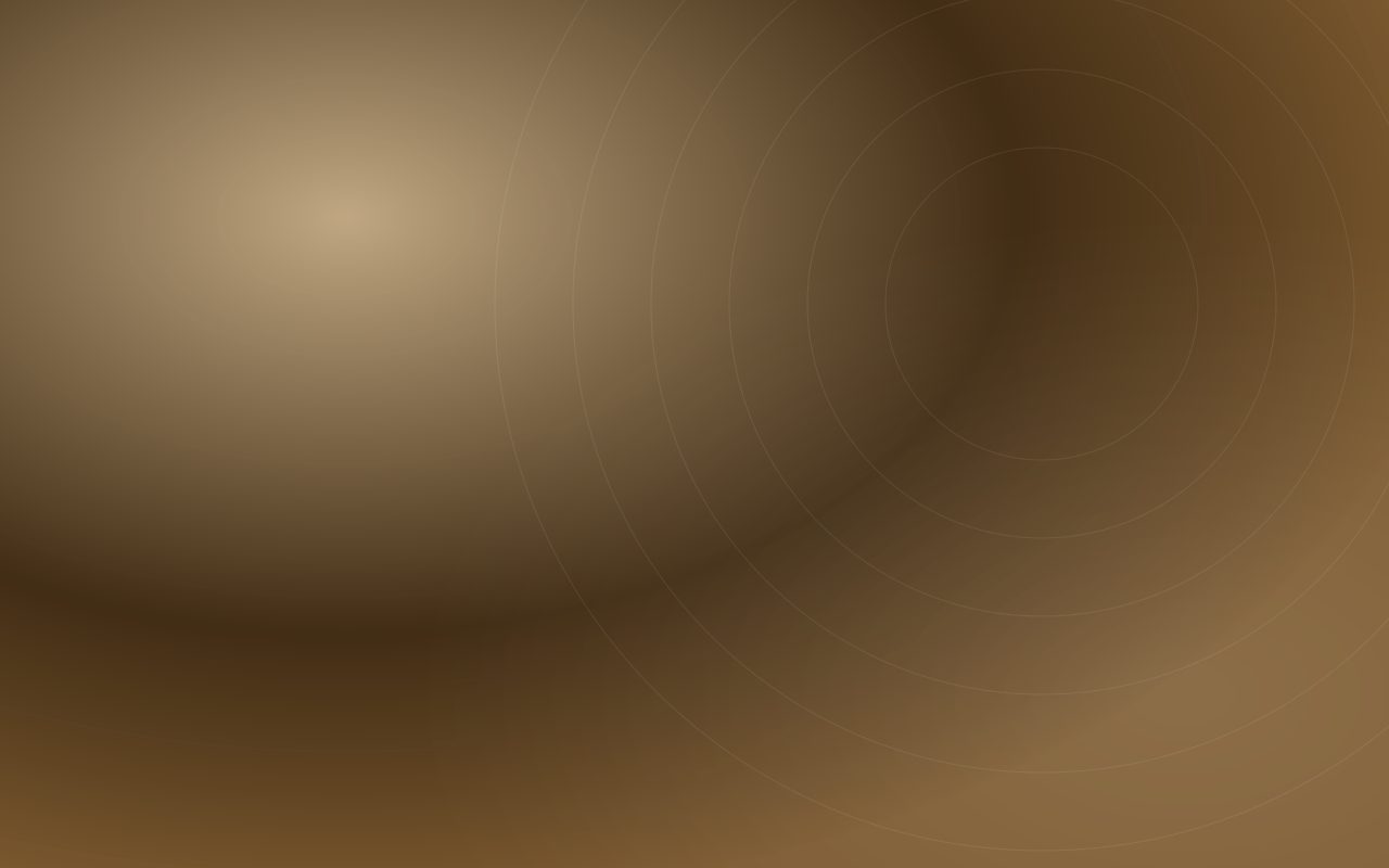 Benefits of Clean Air Ducts (Valrico) — Valrico