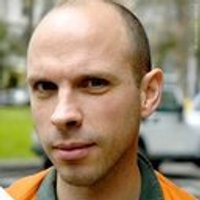 Santiago Aristizabal